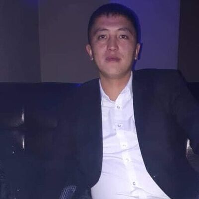  -,   , 31 ,   ,   , c , 