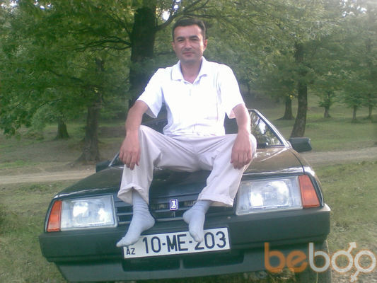  ,   Azer, 52 ,     , c , 