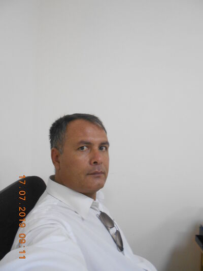  ,   HSSE, 47 ,   ,   , c , 