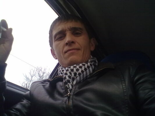  ,   , 44 ,   