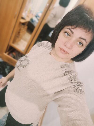  ,   , 45 ,   c 