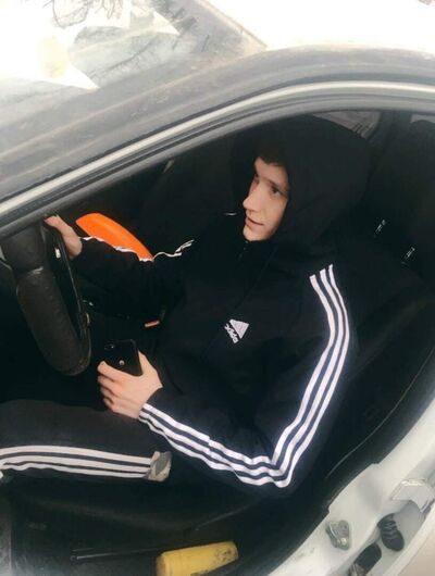  ,   Denis, 23 ,   ,   