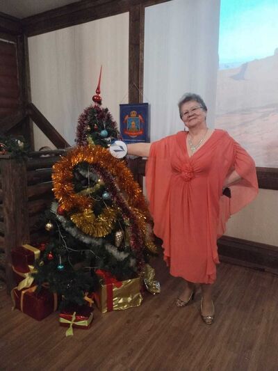  ,   Vera, 67 ,   ,   , c , 