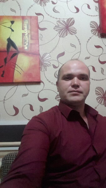  ,   Dmitry, 40 ,   ,   , c 