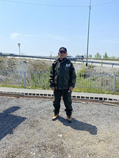 ,   , 67 ,     , c 