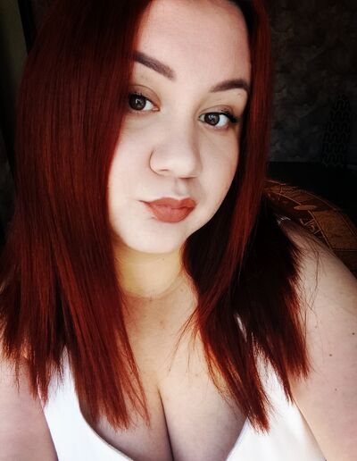  ,   , 27 ,   ,   , 