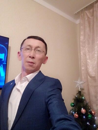  ,   , 49 ,   c 