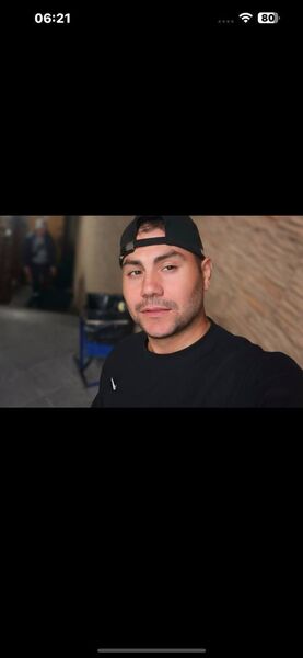  ,    , 35 ,   ,   