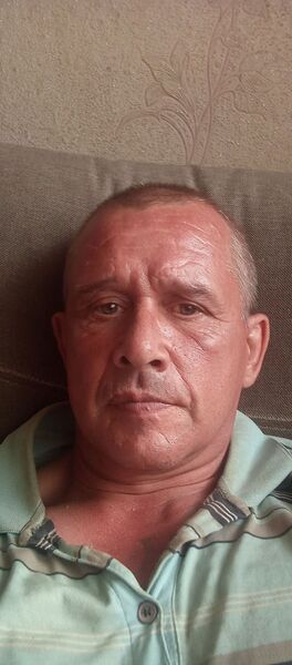  ,   , 54 ,   c 