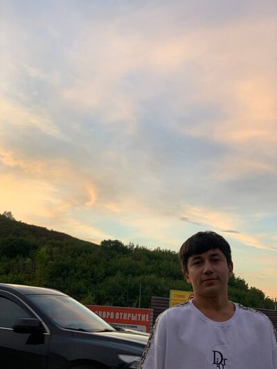  ,   Shaxa, 21 ,   ,   