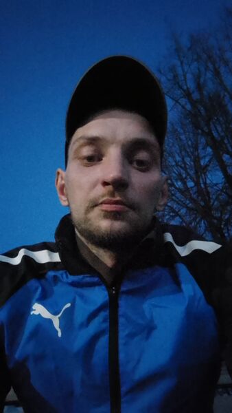  ,   SakennnO, 24 ,   ,   