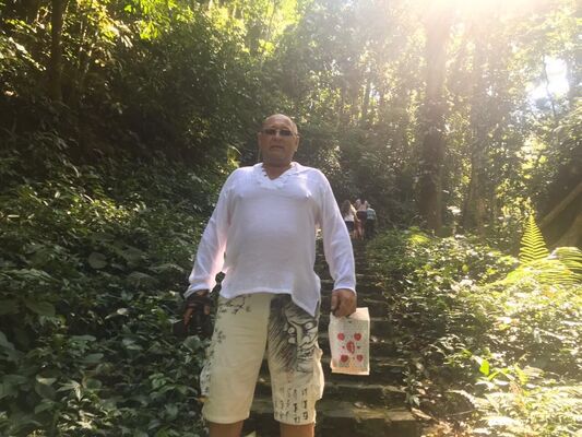  ,   , 51 ,   