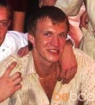  ,   ALEX, 41 ,   ,   , c , 