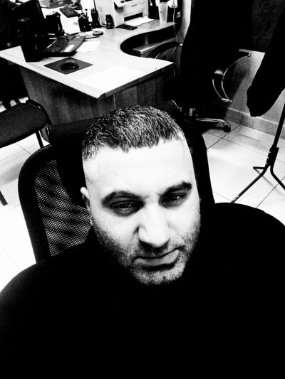  ,   Ruslan, 36 ,   ,   
