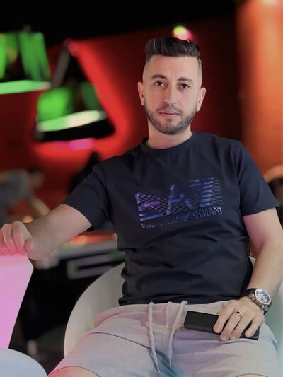  Algiers,   Deboucha, 35 ,   ,   