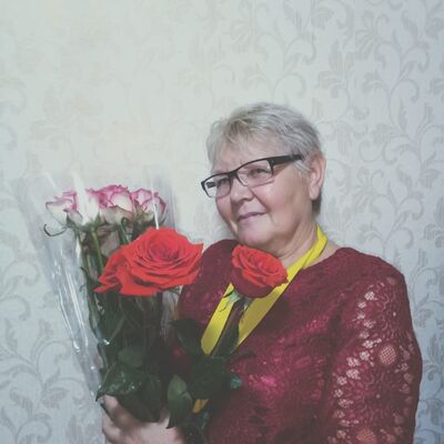  ,   Olga, 62 ,   c , 