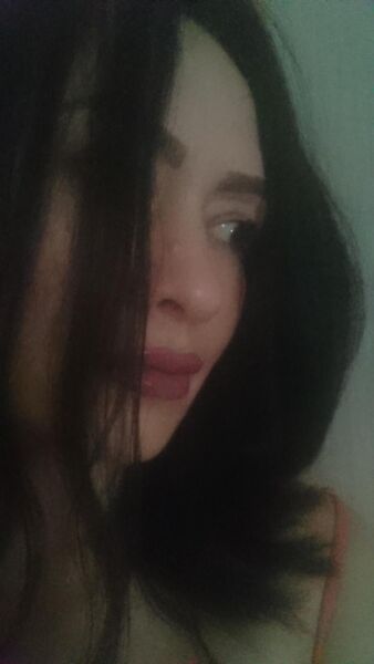  ,   , 74 ,  