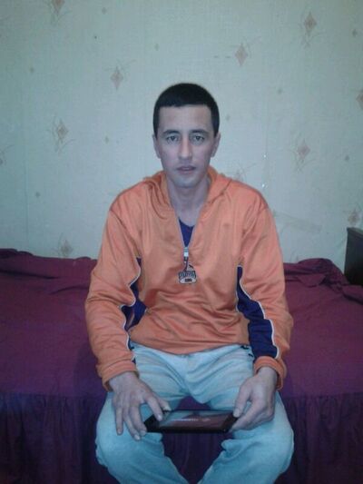  ,   89097871374, 41 ,   