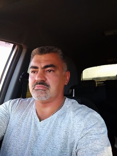  ,   , 49 ,   ,   , c 