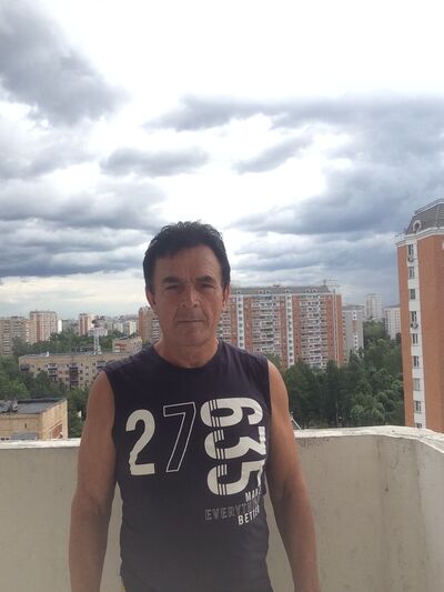  ,   , 54 ,   ,   