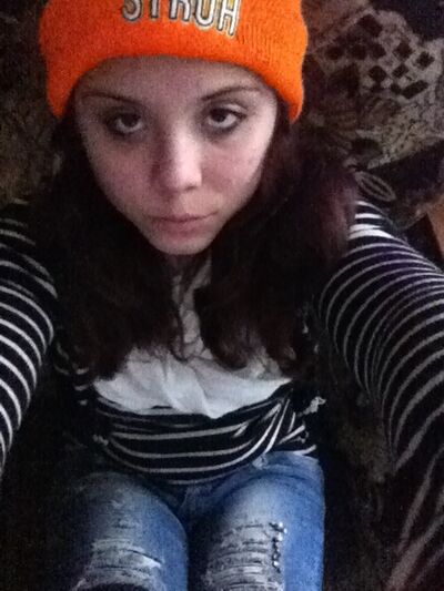 ,   Iancik, 29 ,   ,   , c 