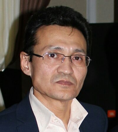  ,   , 54 ,   