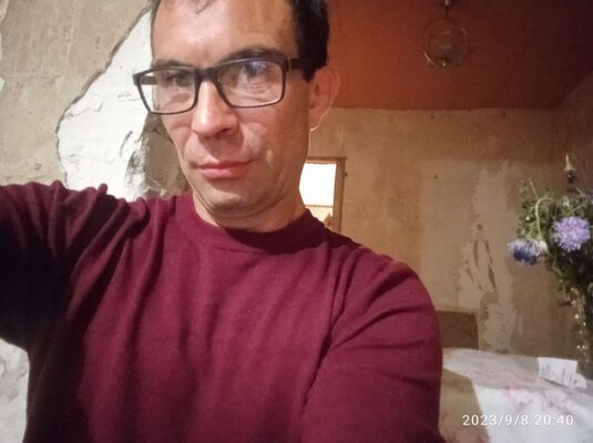  ,   , 41 ,   ,   