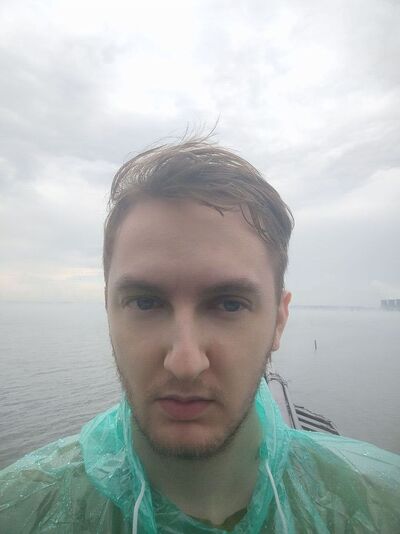  ,   , 25 ,     , 