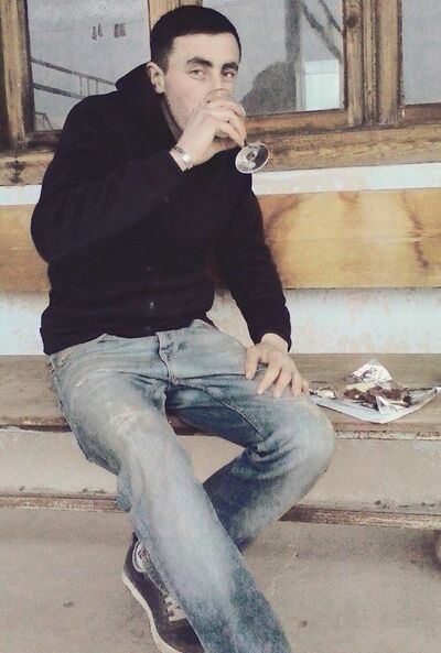  ,   Ramazi, 35 ,   ,   , c 