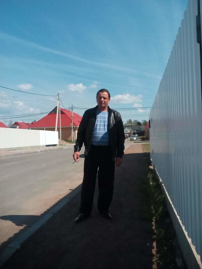  ,   Edvard, 52 ,   ,   , c 