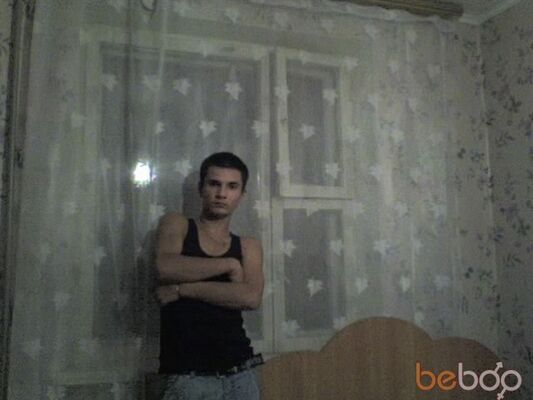  ,   Bobby zyy, 35 ,   , 