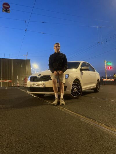 -,   , 24 ,   ,   , 