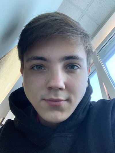  ,   , 20 ,   