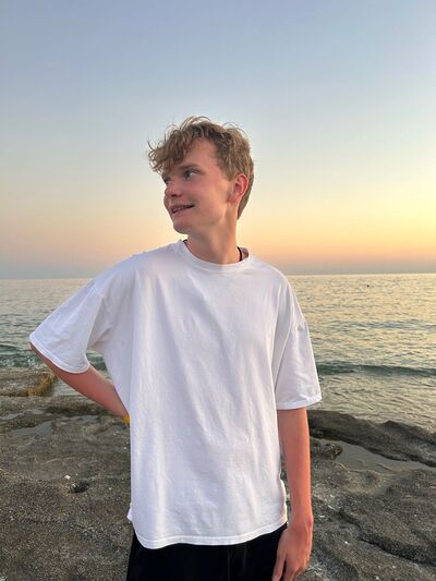  ,   , 21 ,   ,   