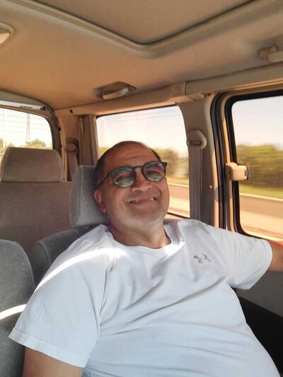  ,   , 61 ,   ,   