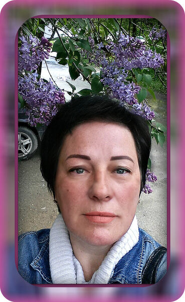   ,   , 59 ,     , c 