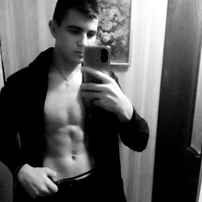  ,   , 19 ,   ,   