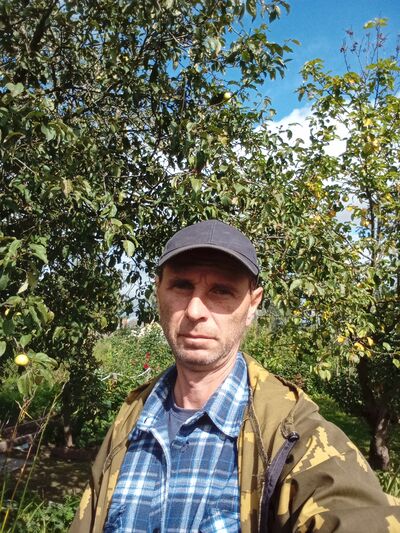  ,   , 47 ,     , c , 