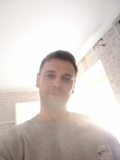  ,   , 36 ,     , c 