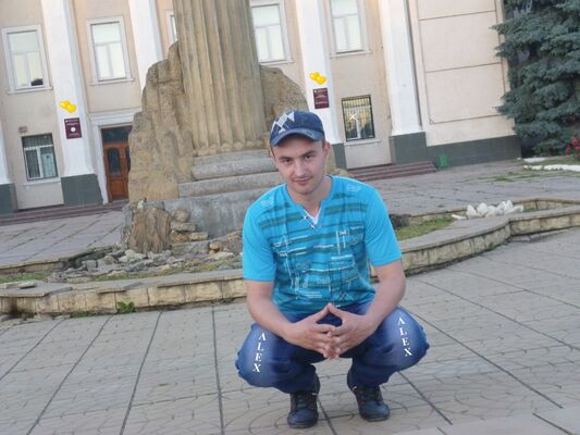  ,   Alex, 34 ,     , c 