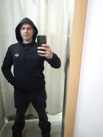   ,   , 44 ,     , c 