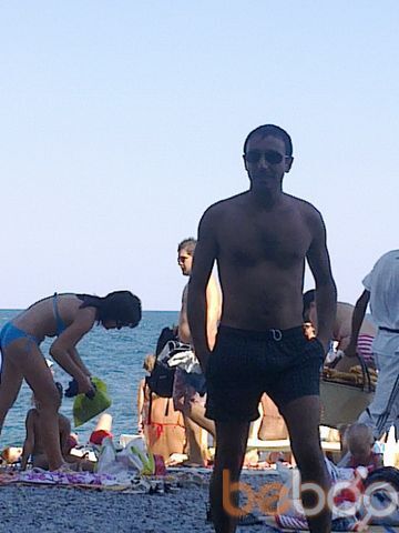  ,   Zaur, 44 ,     , c 
