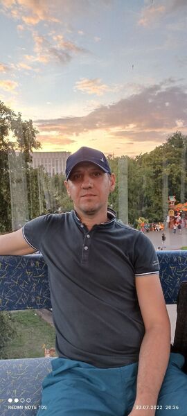  ,   , 43 ,   c , 