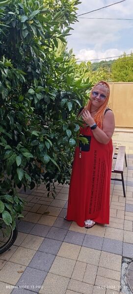  Azor,   , 55 ,   ,   