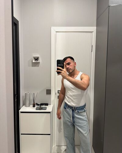  ,   , 32 ,   ,   