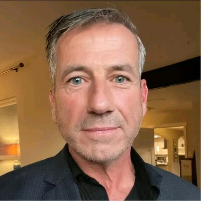  Saint John's,   Ivan muarice, 57 ,   ,   