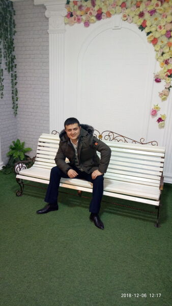  ,   Zufar, 37 ,   ,   , c 