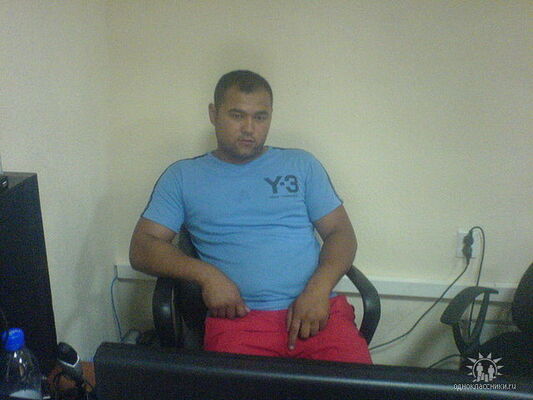  ,   , 39 ,   ,   , c , 