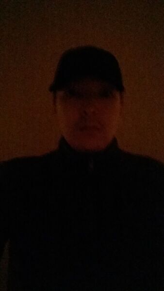  ,   MAN, 43 ,   