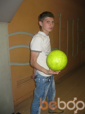  ,   , 31 ,   ,   , c , 